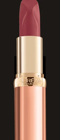 Les Nus by Colour Riche Intense Nude Lipstick
