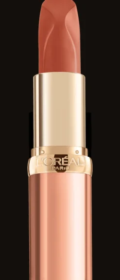 Les Nus by Colour Riche Intense Nude Lipstick