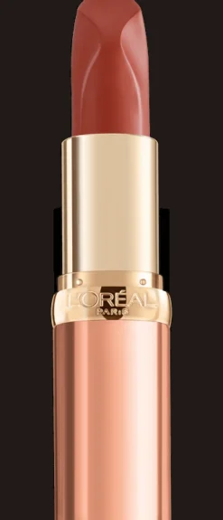 Les Nus by Colour Riche Intense Nude Lipstick