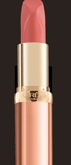 Les Nus by Colour Riche Intense Nude Lipstick
