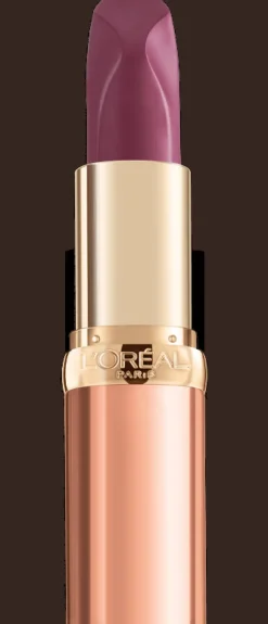 Les Nus by Colour Riche Intense Nude Lipstick