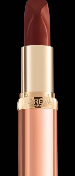 Les Nus by Colour Riche Intense Nude Lipstick