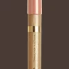 Lip Liner