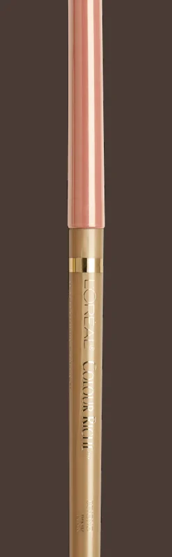 Lip Liner