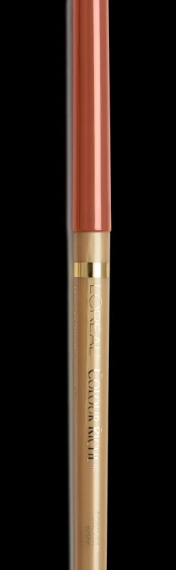 Lip Liner