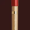 Lip Liner