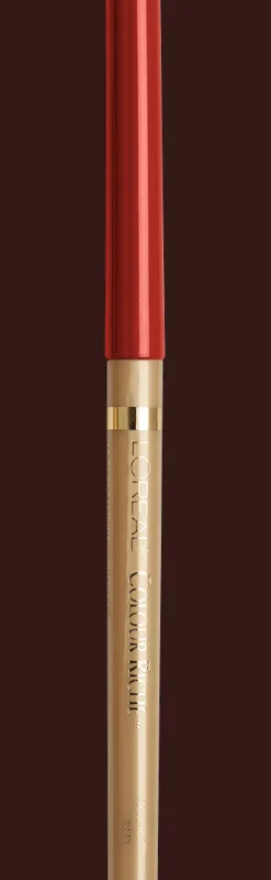 Lip Liner