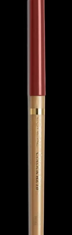 Lip Liner