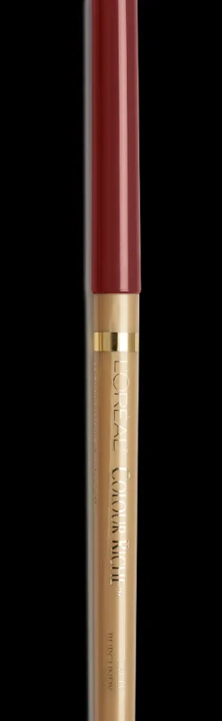 Lip Liner