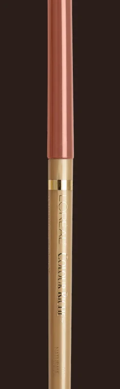 Lip Liner
