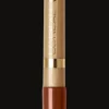 Lip Liner