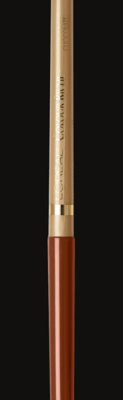 Lip Liner