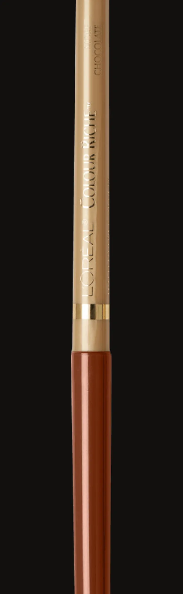 Lip Liner