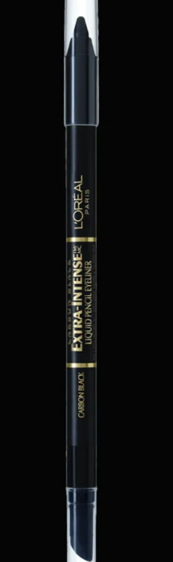 Liquid Pencil Eyeliner