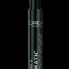 Matte-Matic Liner