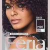 Midnight Bold Multi-Faceted Permanent Hair Color