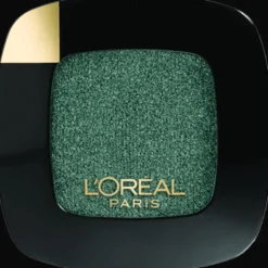 Monos Eyeshadow