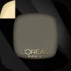 Monos Eyeshadow