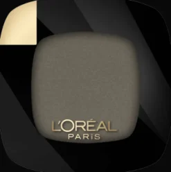 Monos Eyeshadow