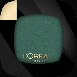 Monos Eyeshadow