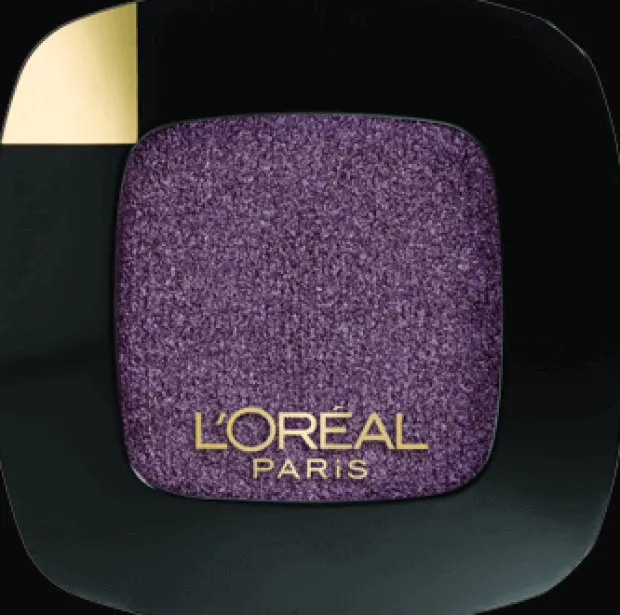 Monos Eyeshadow