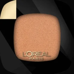 Monos Eyeshadow