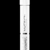 Never Fail™ Eyeliner
