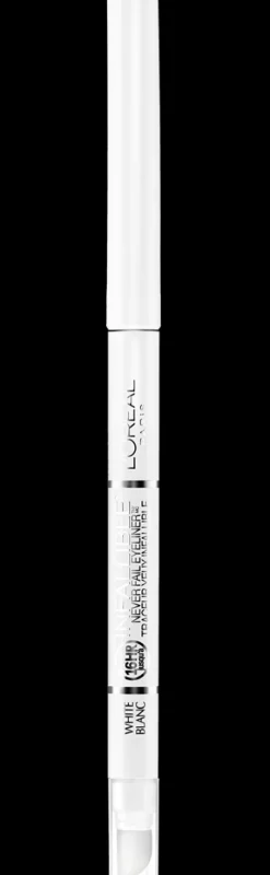 Never Fail™ Eyeliner