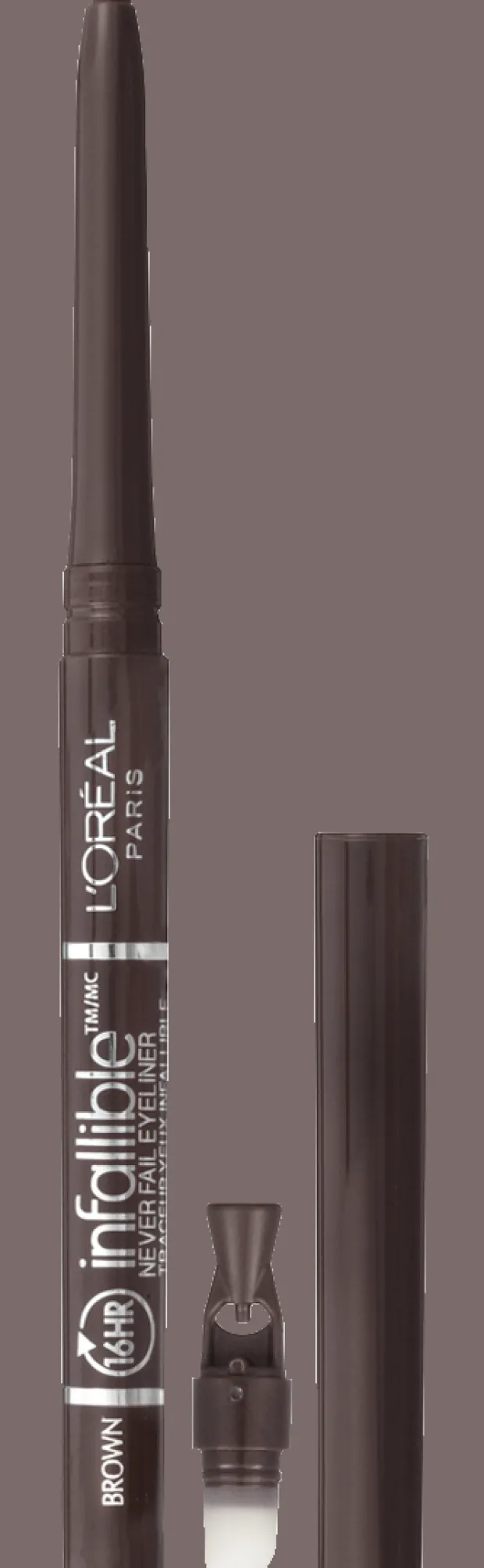 Never Fail™ Eyeliner
