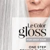 One Step In-Shower Toning Gloss