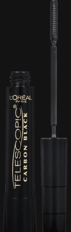 Original Mascara