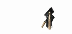 Original Mascara