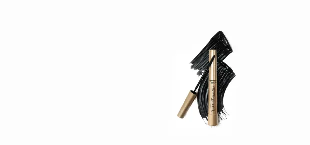 Original Mascara