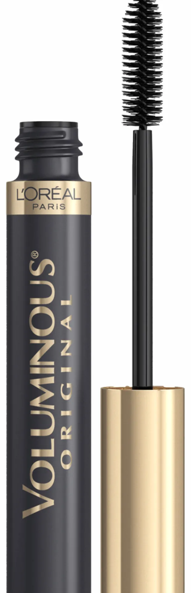 Original Washable Bold Eye Mascara