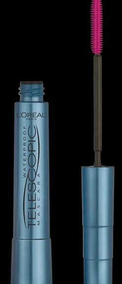 Original Waterproof Lengthening Mascara