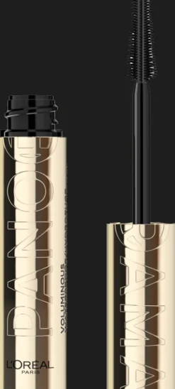 Panorama Waterproof Mascara