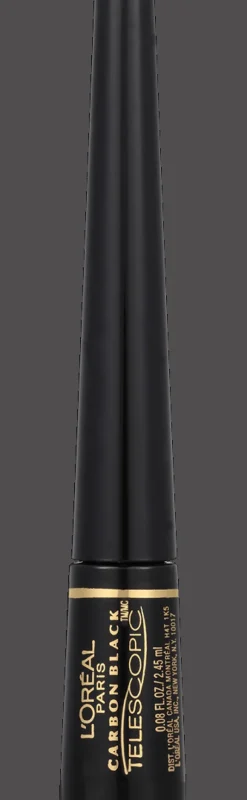 Precision Liquid Eyeliner