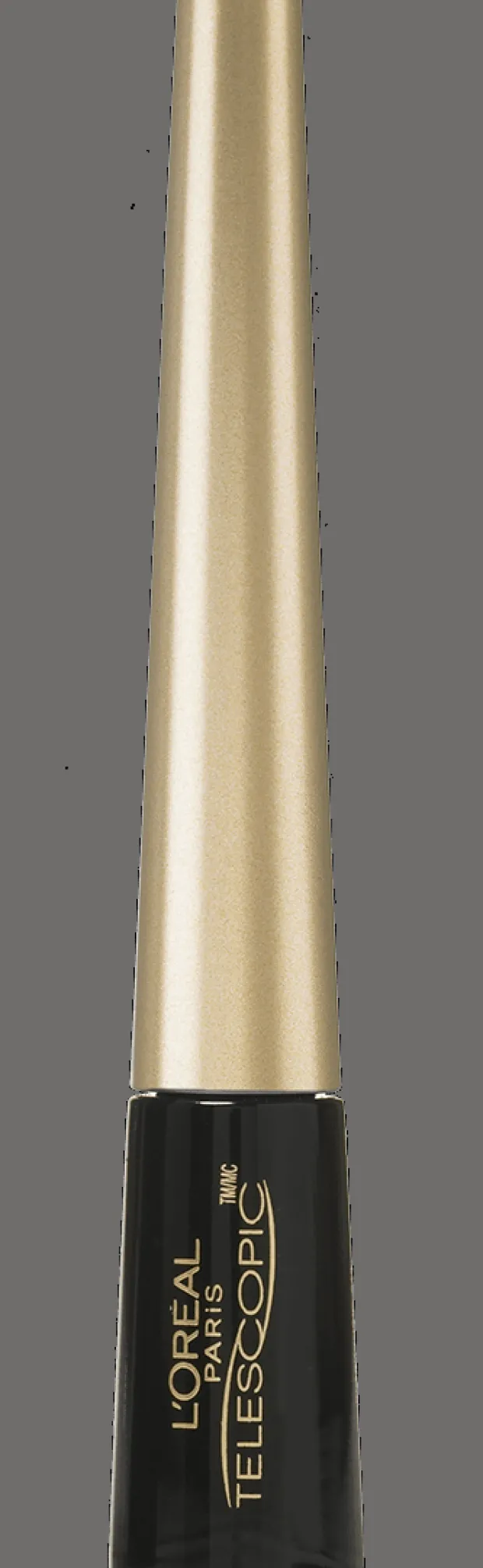 Precision Liquid Eyeliner