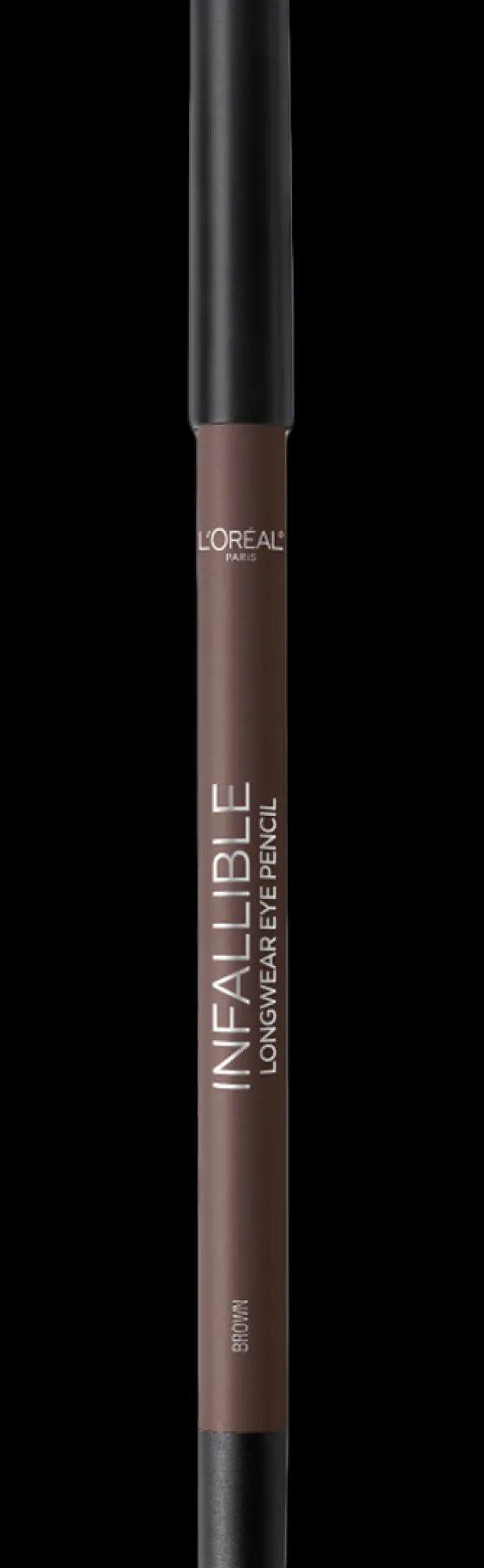Pro-Last Waterproof, Up to 24HR Pencil Eyeliner
