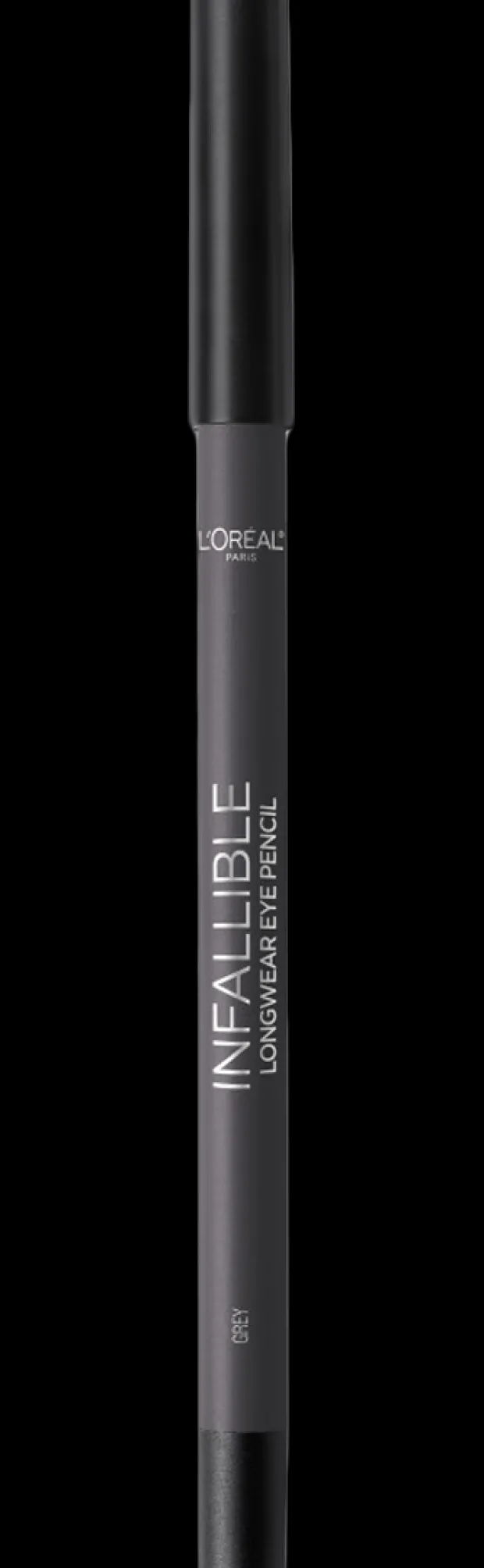 Pro-Last Waterproof, Up to 24HR Pencil Eyeliner