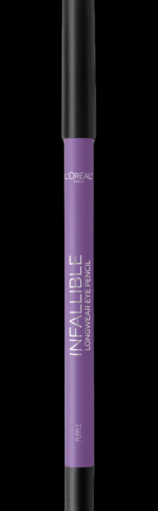 Pro-Last Waterproof, Up to 24HR Pencil Eyeliner