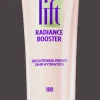 Radiance Booster