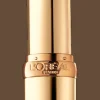 Satin Lipstick
