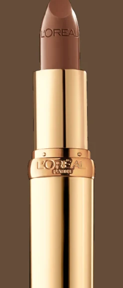 Satin Lipstick