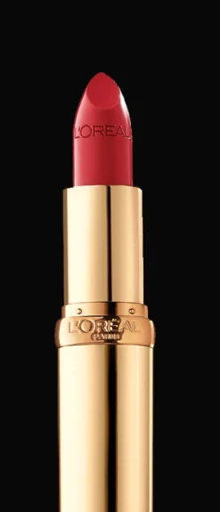 Satin Lipstick