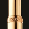 Satin Lipstick