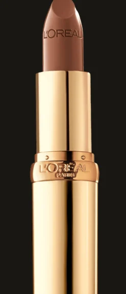 Satin Lipstick