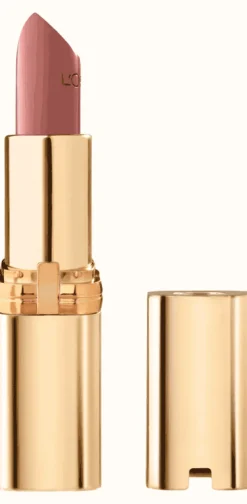 Satin Lipstick