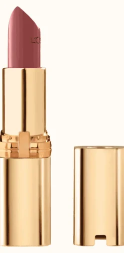 Satin Lipstick