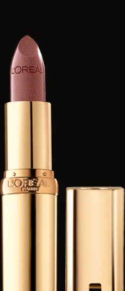 Satin Lipstick